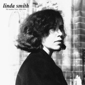 Linda Smith - Wandering You Know