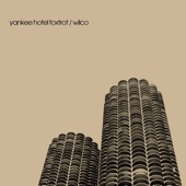 Wilco - Ashes of American Flags