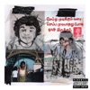 Pritt - Top Boy