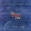 Buss Chest (feat. King Lion Defuture & Kruziano) - Single album lyrics, reviews, download