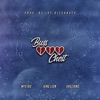 Buss Chest (feat. King Lion Defuture & Kruziano) - Single