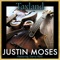 Taxland (feat. Sierra Hull) - Justin Moses lyrics