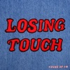Losing Touch - Single