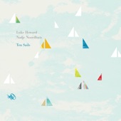Ten Sails artwork