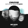 Out of My Head (Extended Mix) [feat. Nato] - Single album lyrics, reviews, download
