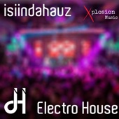 Electro House artwork