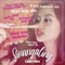 Sinungaling (feat. Crazy Chat & Lirickal and Eich Abando) artwork