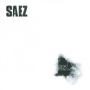 Damien Saez