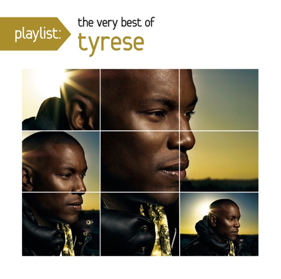 Cover artwork for She Lets Me Be a Man