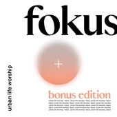 Fokus (Bonus) - EP artwork