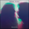 Reason - Single