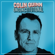 Colin Quinn - Unconstitutional