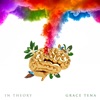 In Theory - Single