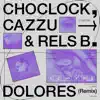 Stream & download Dolores (Remix) - Single