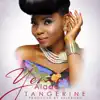 Tangerine (feat. Selebobo) - Single album lyrics, reviews, download