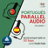 Lingo Jump - Portugués Parallel Audio – Aprende portugués rápido con 501 frases usando Parallel Audio - Volumen 1