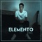 Elemento - FACC lyrics