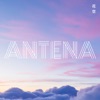 ANTENA(アンテナ)