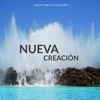 Grupo Nueva Creacion - Nueva Creación