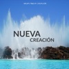 Nueva Creación - Single, 2020