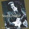 All Your Love (I Miss Loving) - Sean Costello lyrics