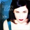 Sooner or Later - Susan Egan lyrics