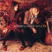 Buddy & Julie Miller - Keep Your Distance