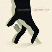 Tangos para Piano - Pablo Estigarribia