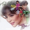 Ái Vân - Bèo Dạt Mây Trôi