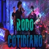 Rodo Cotidiano (Cover) - Single