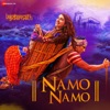 Namo Namo - Sumedha Version (From "Kedarnath") - Single