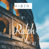L'appuntamento (feat. Ralph Noah) - U-gin