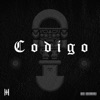 Codigo - Single