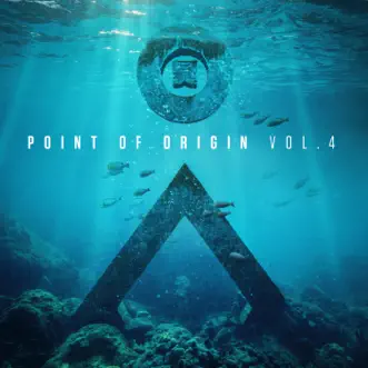 Point of Origin, Vol. 4 by Various Artists album reviews, ratings, credits