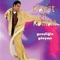 Sorma Neden - Rafet El Roman lyrics