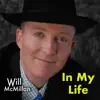 In My Life (feat. Doug Hammer) - Single album lyrics, reviews, download