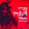 Issues Feat Young Buck & Dolla Boy - Tity Boi lyrics