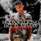 Moonwalking in Calabasas (YG Remix) artwork
