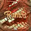 Stream & download Rumba (feat. Rayvanny) - Single