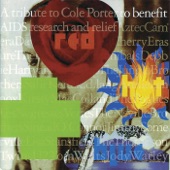 Red Hot + Blue: A Tribute to Cole Porter artwork