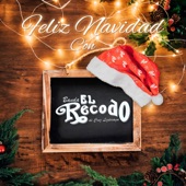 Banda El Recodo De Cruz Lizarraga - Vamonos de Fiesta