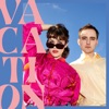 Vacation - EP