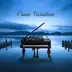 Piano Variation: Relaxing Piano for Your Calmness album cover