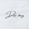 Dear Diary (Radio Edit) artwork