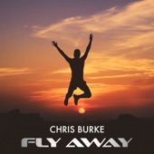 Fly Away (Extended Mix) artwork