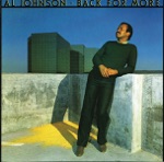 Al Johnson - I'm Back for More