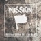 Mission (feat. Soara & Ray a.K.A No.0) - RIKE lyrics