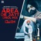 Area De Jatt (feat. Gurlez Akhtar) [Dhol Remix] artwork