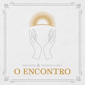 O Encontro artwork