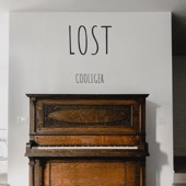 Lost artwork